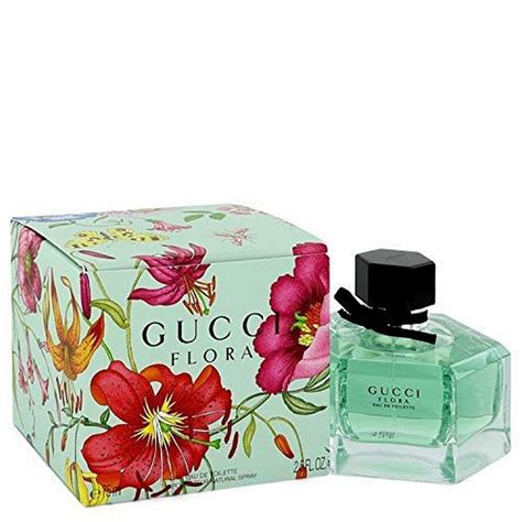 gucci clora|Gucci Flora perfume discontinued.